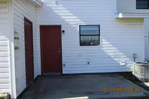 1222 Stephen Dr, Panama City, FL 32405 - Photo 10