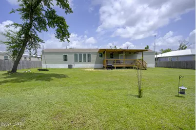 2808 E 12th Street, Panama City, FL 32401 - Photo 28