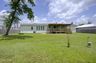 2808 E 12th St, Panama City, FL 32401 - Photo 28