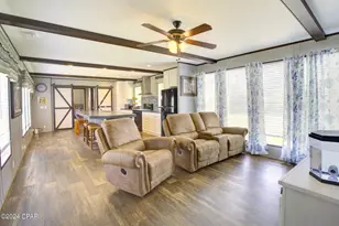2808 E 12th St, Panama City, FL 32401 - Photo 6
