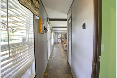 2808 E 12th Street, Panama City, FL 32401 - Photo 4