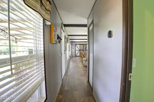 2808 E 12th St, Panama City, FL 32401 - Photo 4