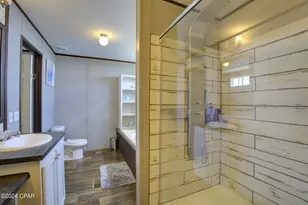 2808 E 12th St, Panama City, FL 32401 - Photo 22
