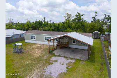 2808 E 12th Street, Panama City, FL 32401 - Photo 2