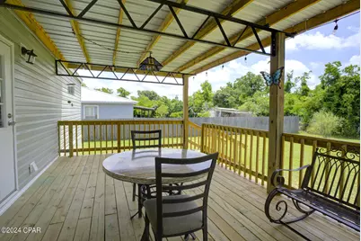 2808 E 12th Street, Panama City, FL 32401 - Photo 26