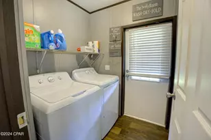 2808 E 12th St, Panama City, FL 32401 - Photo 18