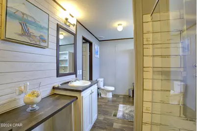 2808 E 12th Street, Panama City, FL 32401 - Photo 24