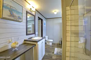 2808 E 12th St, Panama City, FL 32401 - Photo 24