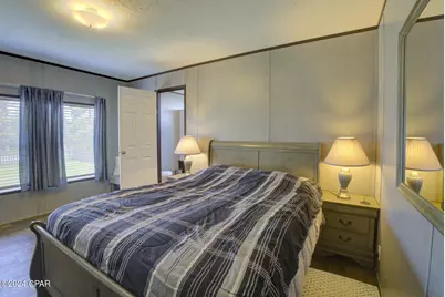 2808 E 12th Street, Panama City, FL 32401 - Photo 20