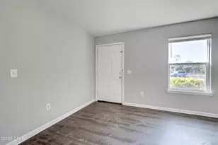 3720 Burnham Way, Panama City, FL 32405 - Photo 2
