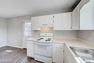 3720 Burnham Way, Panama City, FL 32405 - Photo 10