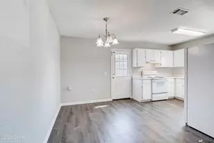 3720 Burnham Way, Panama City, FL 32405 - Photo 6