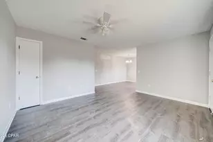 3720 Burnham Way, Panama City, FL 32405 - Photo 4