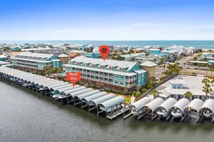 4000 Hwy 98, Mexico Beach, FL 32456 - Photo 48