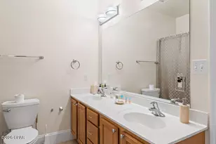 4000 Hwy 98, Mexico Beach, FL 32456 - Photo 40