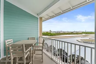4000 Hwy 98, Mexico Beach, FL 32456 - Photo 34