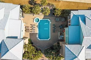 4000 Hwy 98, Mexico Beach, FL 32456 - Photo 46
