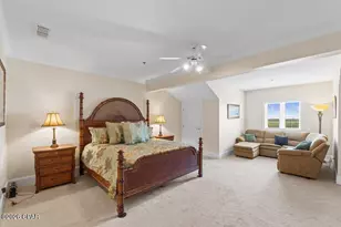 4000 Hwy 98, Mexico Beach, FL 32456 - Photo 14