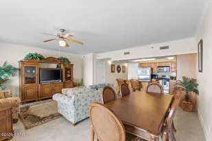 4000 Hwy 98, Mexico Beach, FL 32456 - Photo 6