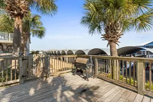 4000 Hwy 98, Mexico Beach, FL 32456 - Photo 12