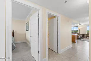 4000 Hwy 98, Mexico Beach, FL 32456 - Photo 20