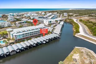 4000 Hwy 98, Mexico Beach, FL 32456 - Photo 28