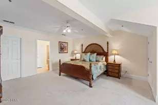 4000 Hwy 98, Mexico Beach, FL 32456 - Photo 16