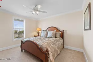 4000 Hwy 98, Mexico Beach, FL 32456 - Photo 10