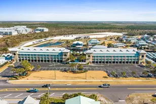4000 Hwy 98, Mexico Beach, FL 32456 - Photo 42