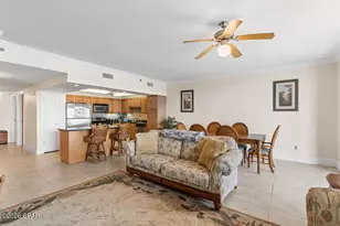 4000 Hwy 98, Mexico Beach, FL 32456 - Photo 30