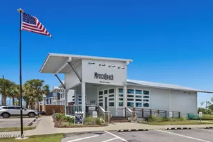 4000 Hwy 98, Mexico Beach, FL 32456 - Photo 54