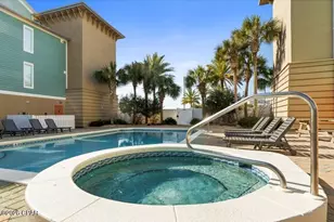 4000 Hwy 98, Mexico Beach, FL 32456 - Photo 2