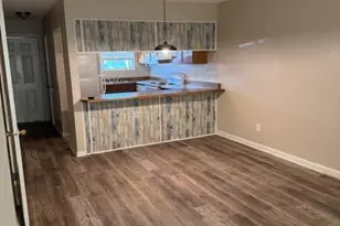 6913 Cherry St, Panama City, FL 32404 - Photo 2