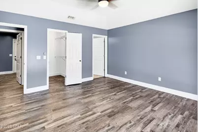 4014 Leeann Circle, Panama City, FL 32405 - Photo 34