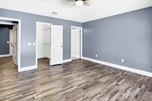 4014 Leeann Cir, Panama City, FL 32405 - Photo 34