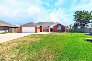 4014 Leeann Cir, Panama City, FL 32405 - Photo 4