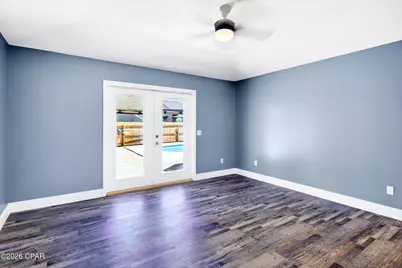 4014 Leeann Circle, Panama City, FL 32405 - Photo 36