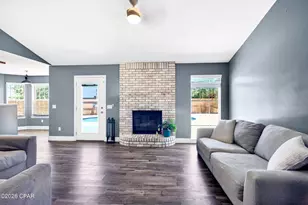 4014 Leeann Cir, Panama City, FL 32405 - Photo 20