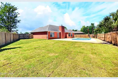 4014 Leeann Circle, Panama City, FL 32405 - Photo 12