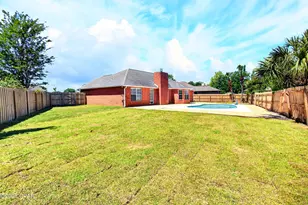 4014 Leeann Cir, Panama City, FL 32405 - Photo 12