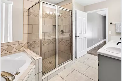 4014 Leeann Circle, Panama City, FL 32405 - Photo 40