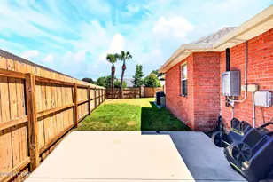 4014 Leeann Cir, Panama City, FL 32405 - Photo 6