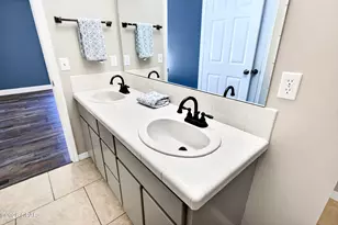 4014 Leeann Cir, Panama City, FL 32405 - Photo 42