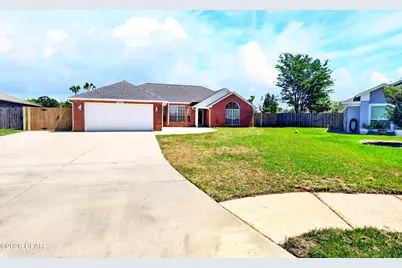 4014 Leeann Circle, Panama City, FL 32405 - Photo 2