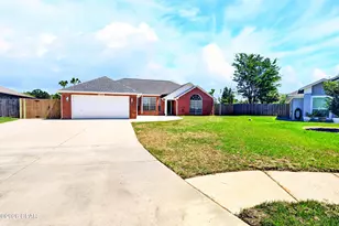 4014 Leeann Cir, Panama City, FL 32405 - Photo 2