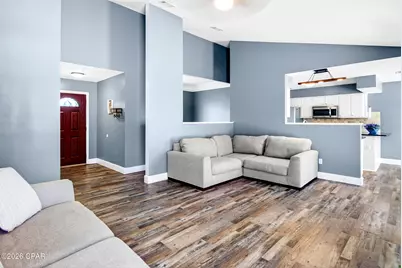 4014 Leeann Circle, Panama City, FL 32405 - Photo 22