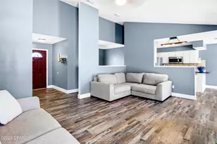4014 Leeann Cir, Panama City, FL 32405 - Photo 22