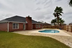 4014 Leeann Cir, Panama City, FL 32405 - Photo 1