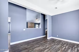 4014 Leeann Cir, Panama City, FL 32405 - Photo 32
