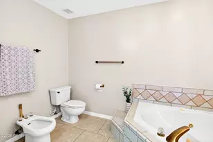4014 Leeann Cir, Panama City, FL 32405 - Photo 38